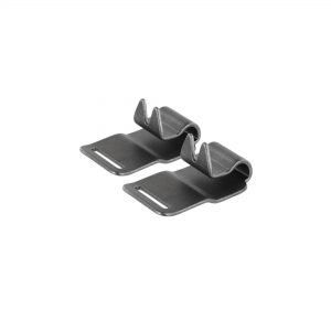 NeckTech Sport Single Elements (set of 2)