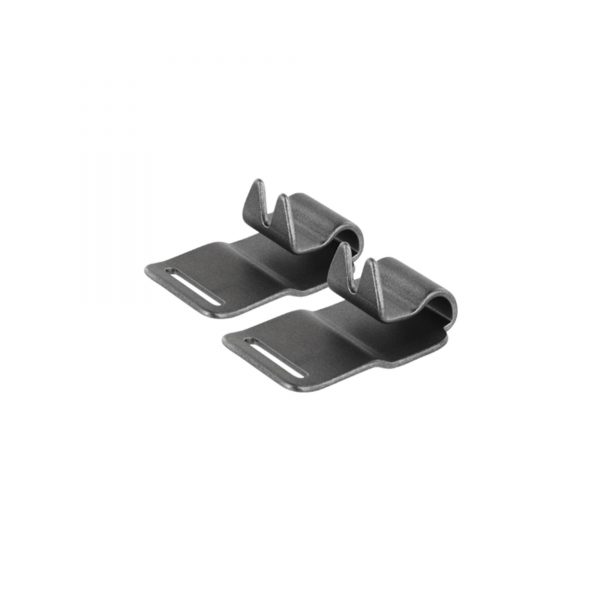 NeckTech Sport Single Elements (set of 2)