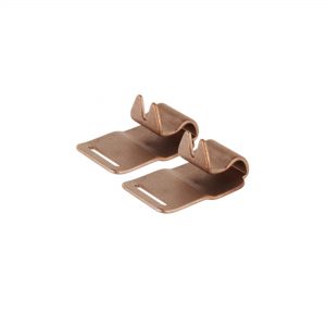 Single Elements NeckTech Sport - CUROGAN matt, 3 cm / 1"