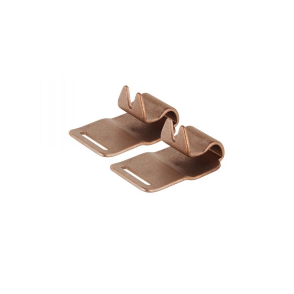 Single Elements NeckTech Sport - CUROGAN matt, 3 cm / 1"