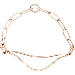 Show Collar - Standard
