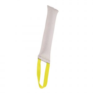 Fire Hose Bite Tug- 1 handle