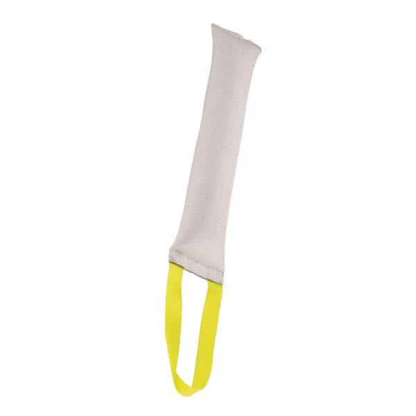 Fire Hose Bite Tug- 1 handle