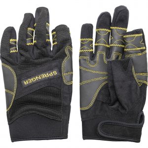 Gloves FLEXGRIP - SPORT