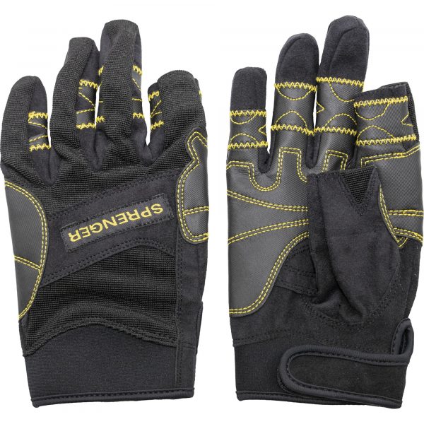 Gloves FLEXGRIP - SPORT