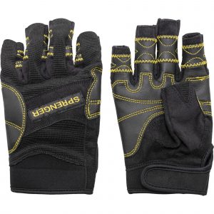 Gloves FLEXGRIP - EXPERT