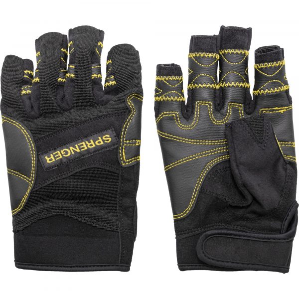 Gloves FLEXGRIP - EXPERT