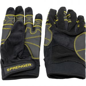 Gloves FLEXGRIP - COMFORT