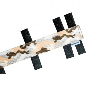 Cover for ULTRA-PLUS Training Collars - Camouflage Desert