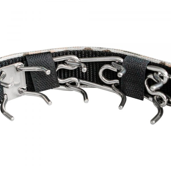 Cover for ULTRA-PLUS Training Collars - Camouflage Desert - Image 4