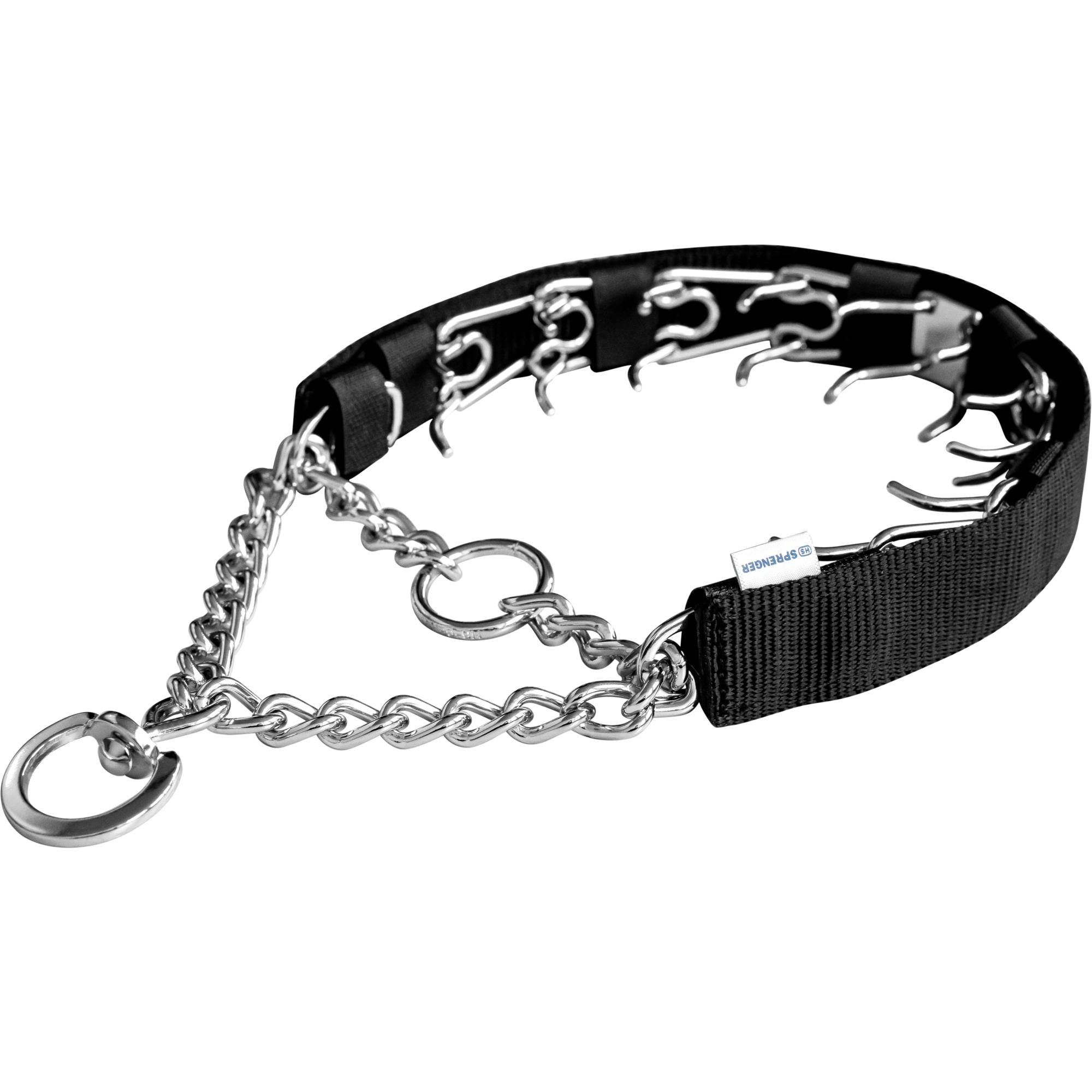 Cover for ULTRA-PLUS Training Collars - Black - Image 5