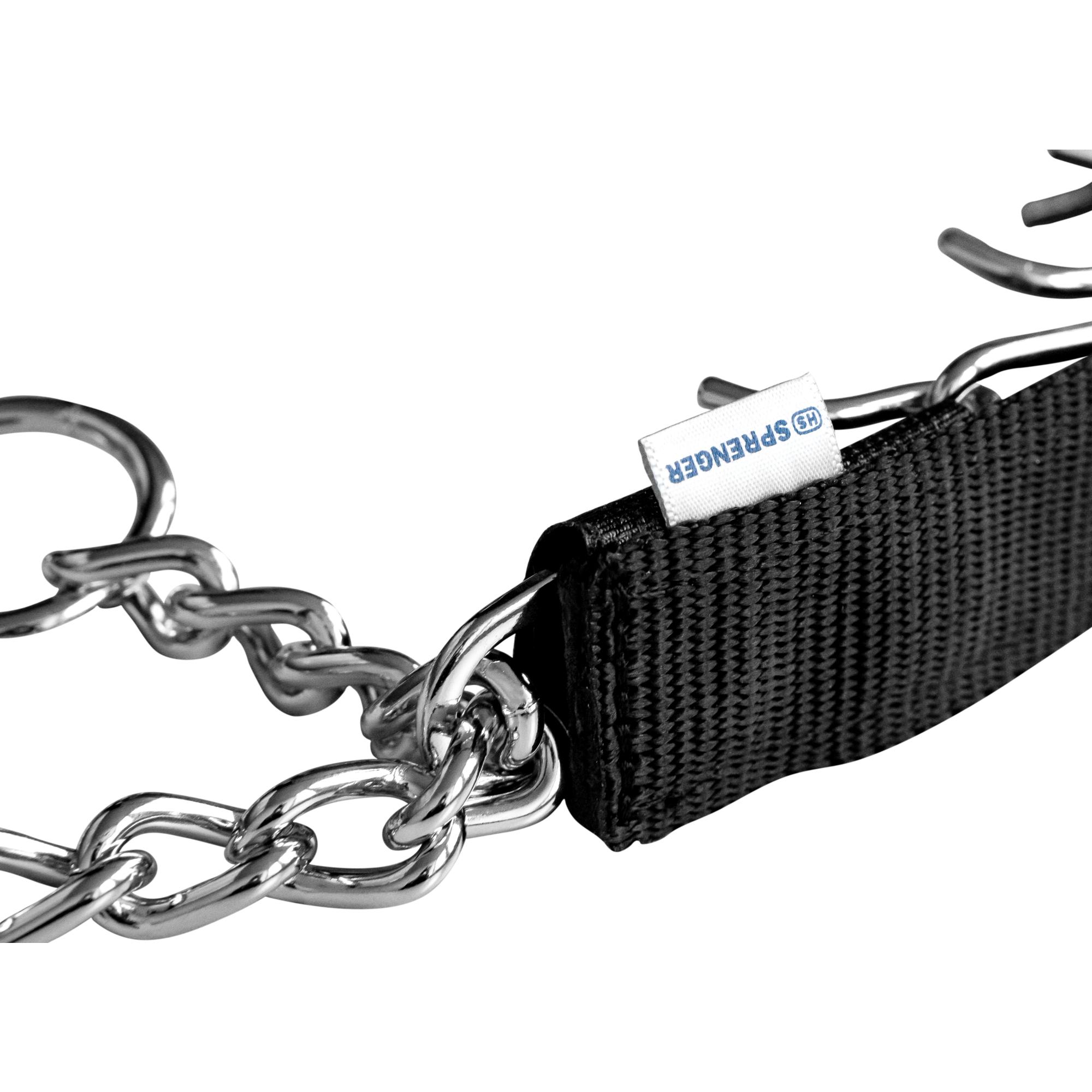 Cover for ULTRA-PLUS Training Collars - Black - Image 3