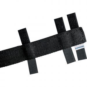 Cover for ULTRA-PLUS Training Collars - Black