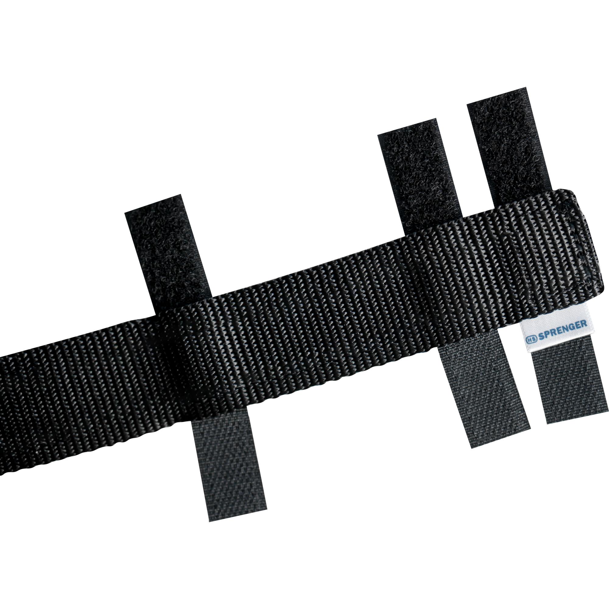 Cover for ULTRA-PLUS Training Collars - Black