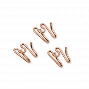 3-Pack Middle links for lengthening - CUROGAN