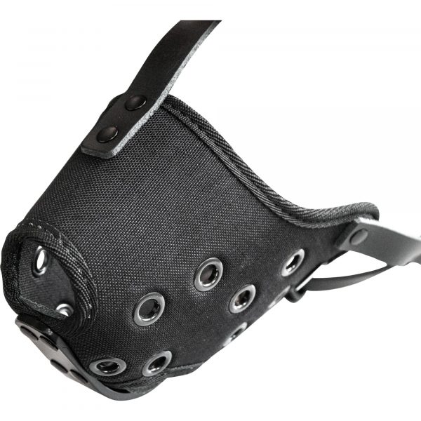 Muzzle - Cordura - Image 6