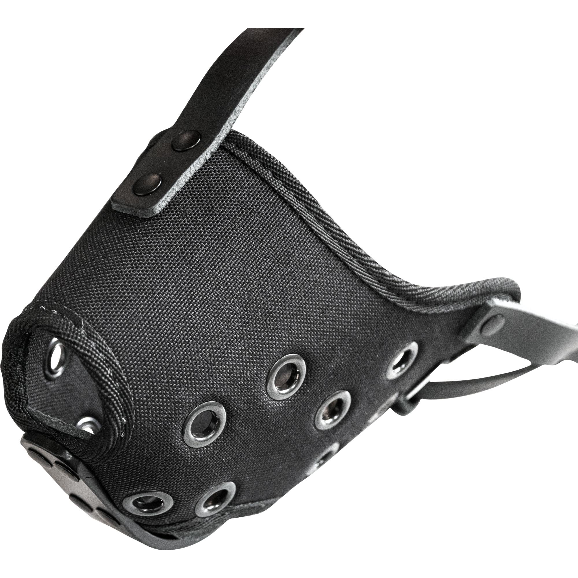 Muzzle - Cordura - Image 6