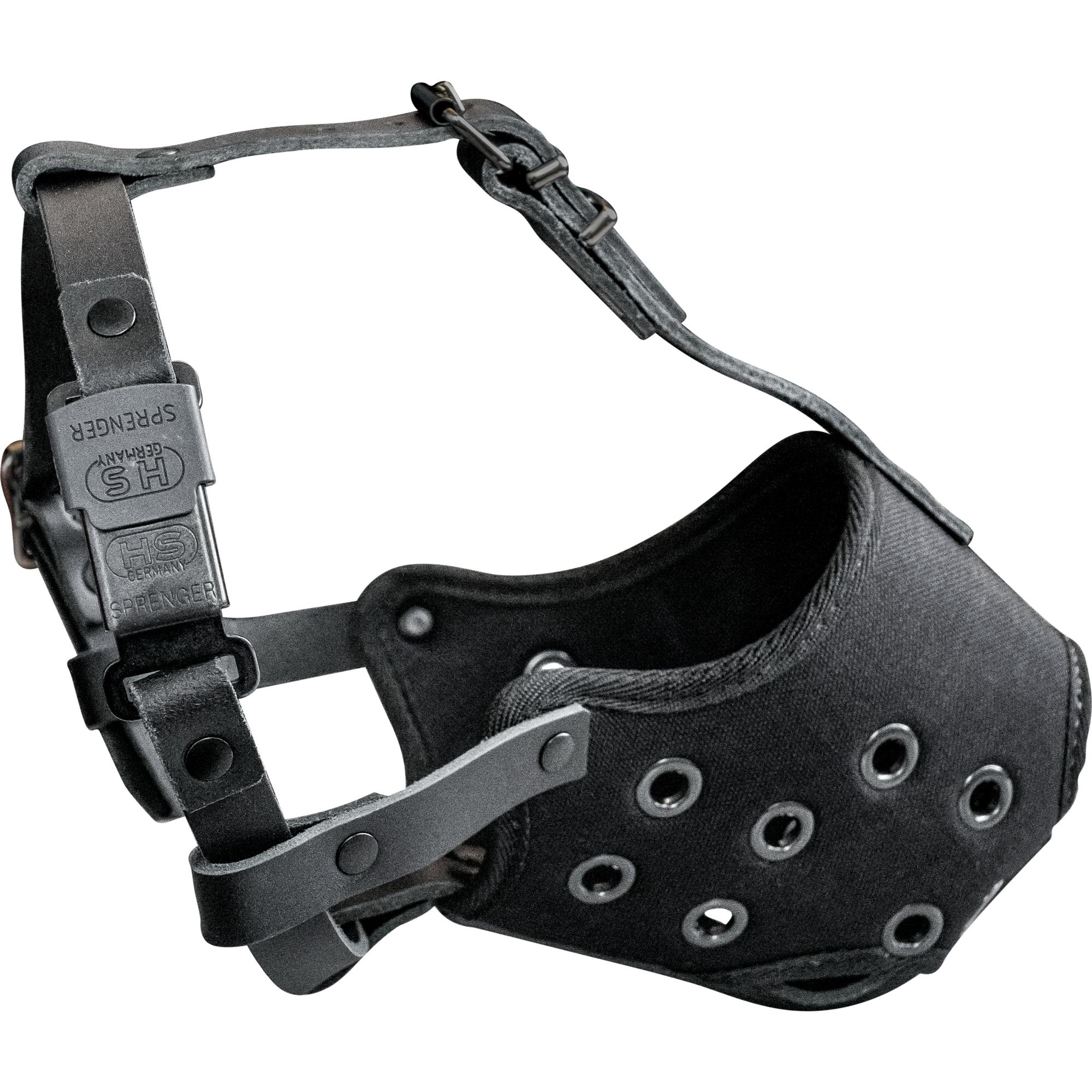 Muzzle - Cordura - Image 5