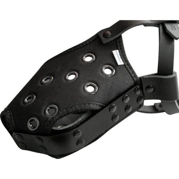 Muzzle - Cordura - Image 4