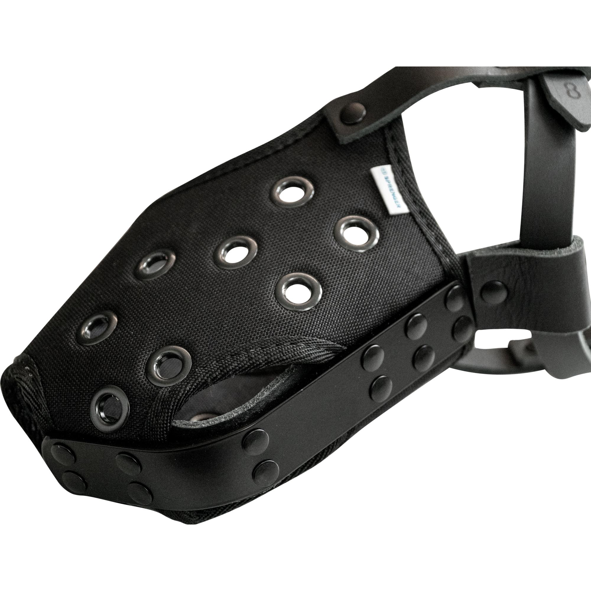 Muzzle - Cordura - Image 4