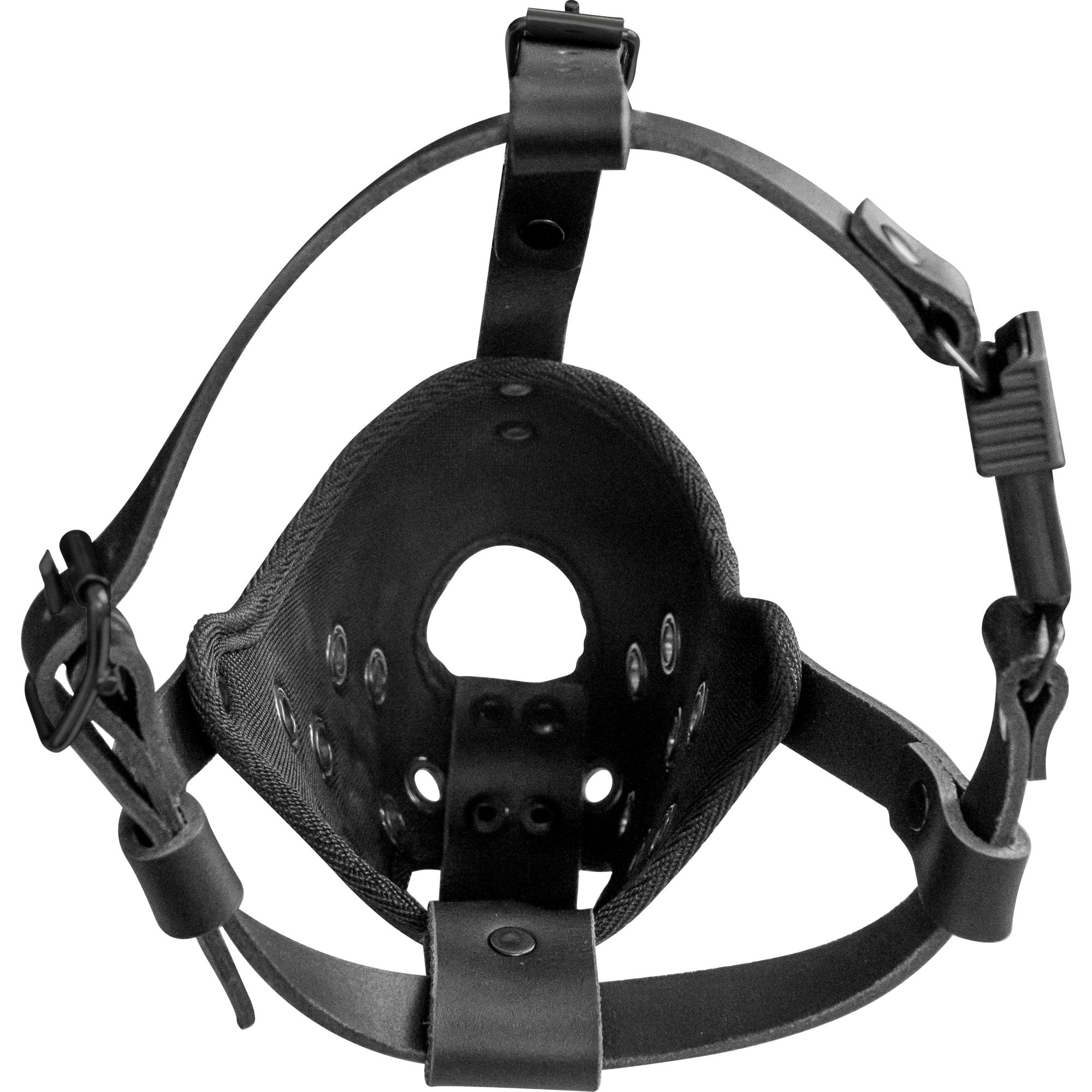 Muzzle - Cordura - Image 3