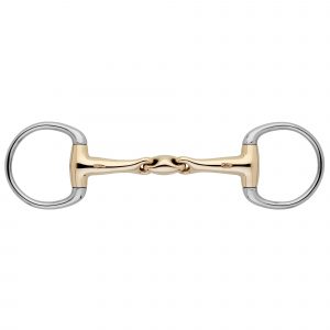 KK ULTRA Eggbutt 16 mm - Sensogan, size 135 mm (5 1/4")