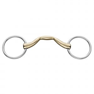 KK Correction bit 18 mm - Sensogan, size 140 mm (5 1/2")