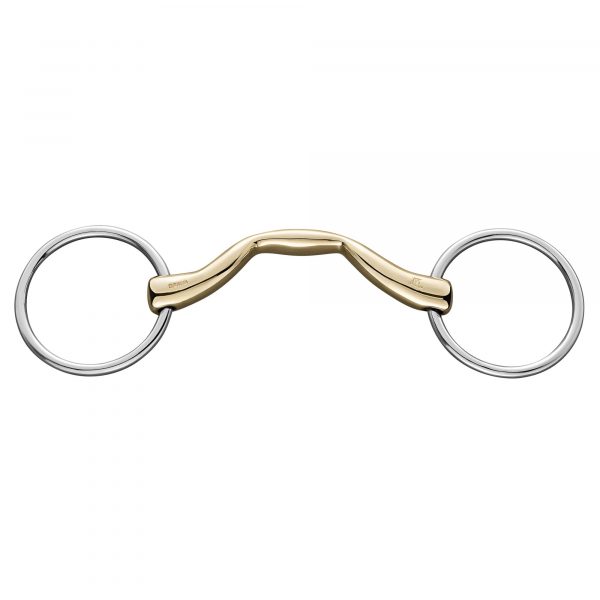 KK Correction bit 18 mm - Sensogan, size 120 mm (4 3/4")