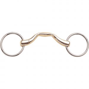 KK Correction bit 18 mm - Aurigan, size 130 mm