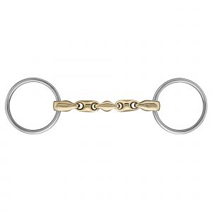 Multi Joint "Waterford-Style" 16mm - Sensogan - Sensogan, size 135 mm (5 1/4")