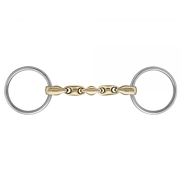Multi Joint "Waterford-Style" 16mm - Sensogan - Sensogan, size 135 mm (5 1/4")