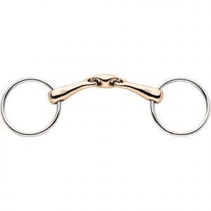 KK ULTRA 21 mm - Aurigan, size 140 mm