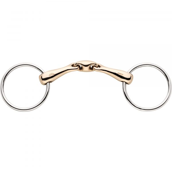 KK ULTRA 21 mm - Aurigan, size 140 mm