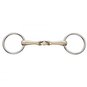 KK ULTRA 18 mm - Sensogan, size 140 mm