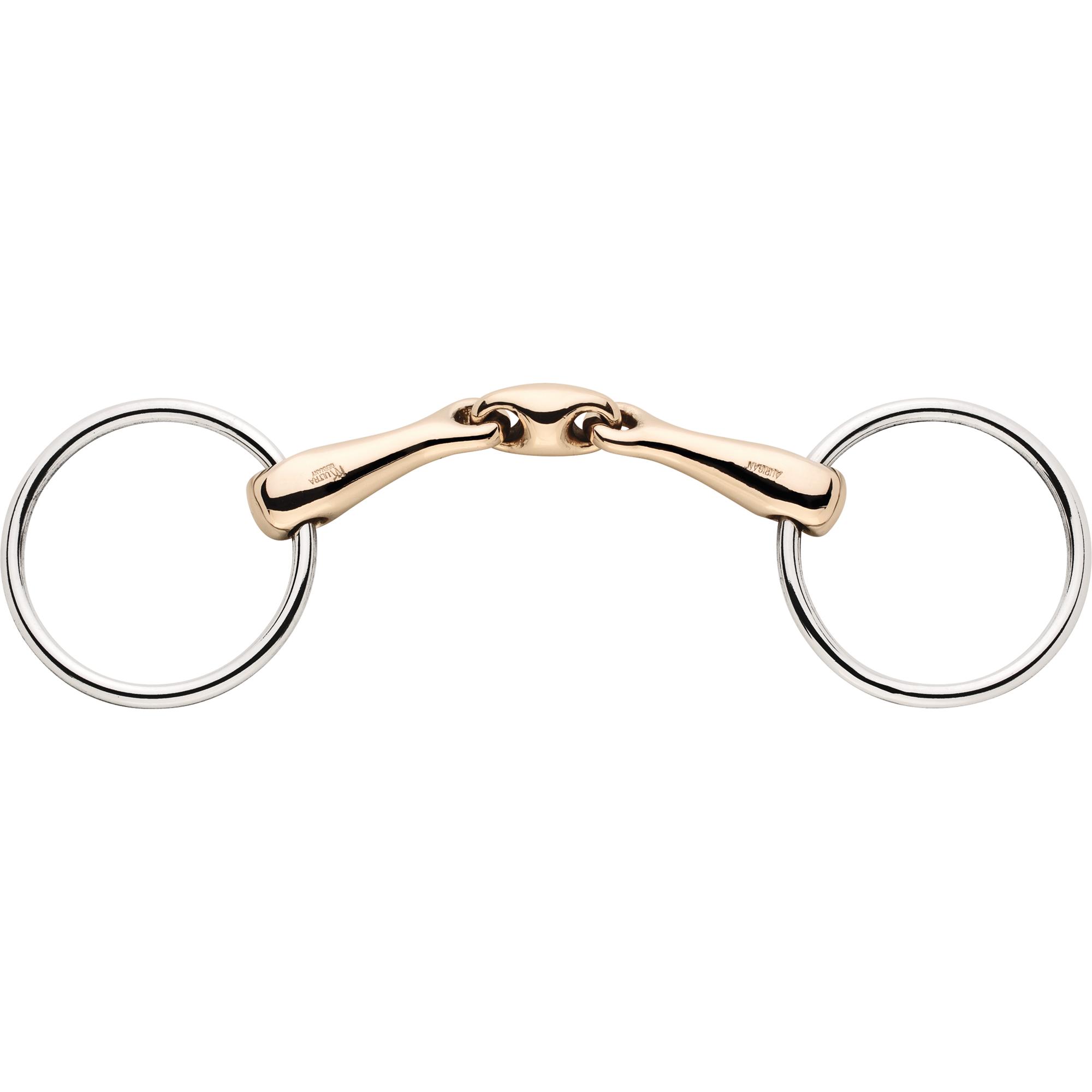 KK ULTRA 18 mm - Aurigan, size 110 mm
