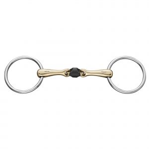 WH ULTRA soft 16 mm - Sensogan, size 130 mm (5 1/8")
