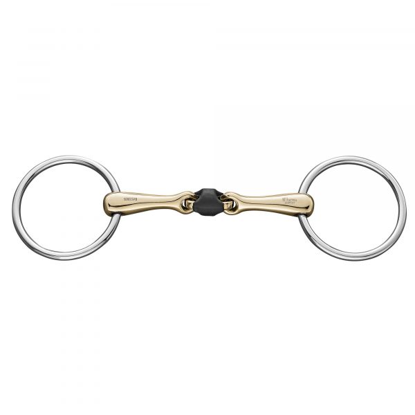 WH ULTRA soft 16 mm - Sensogan, size 140 mm (5 1/2")