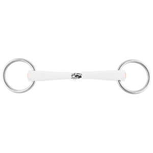nathe loose ring snaffle