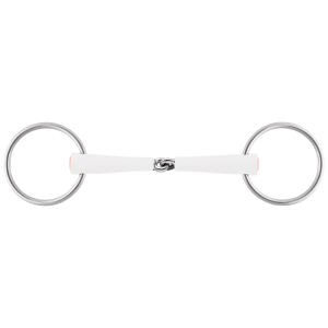 NATHE LOOSE RG. SNAF. 18MM  SINGLE J. W. 70MM RG.