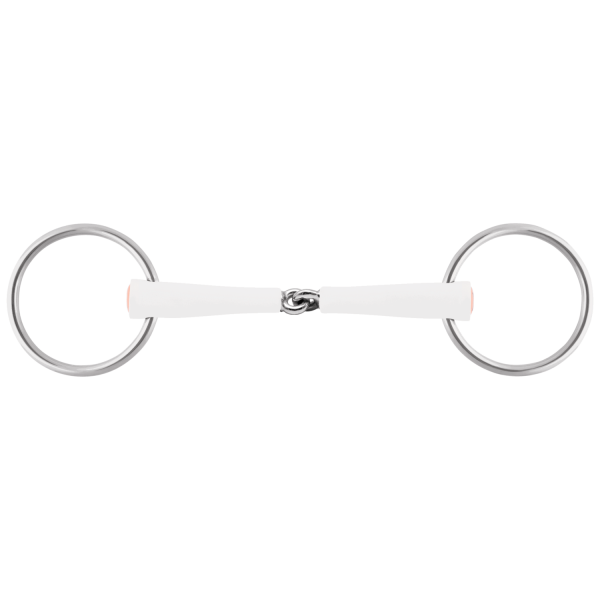 NATHE LOOSE RG. SNAF. 18MM  SINGLE J. W. 70MM RG.