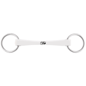 NATHE LOOSE RG. SNAF. 20MM SINGLE J. W. 55MM RG.