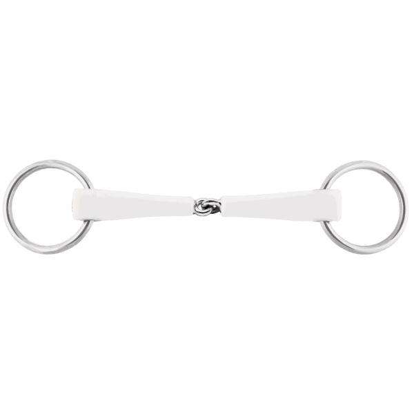 NATHE LOOSE RG. SNAF. 20MM SINGLE J. W. 55MM RG.