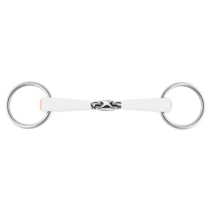 NATHE LOOSE RG. SNAF. 18MM DBL. J. W. 55MM RG.