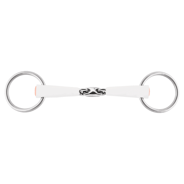 NATHE LOOSE RG. SNAF. 18MM DBL. J. W. 55MM RG.