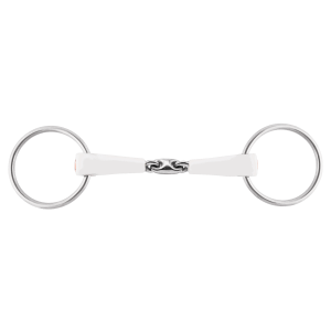 NATHE LOOSE RG. SNAF. 20MM DBL. J. W. 70MM RG.