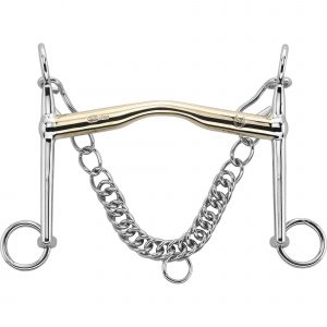 HO-Weymouth 16 mm - Aurigan, size 125 mm