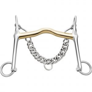 novocontact Weymouth 16 mm - Sensogan, size 125 mm