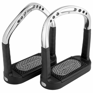 Flexcite Stirrups - Stainless steel, size 120 mm (4 3/4")
