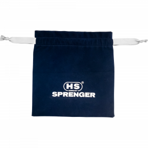 Stirrup Protector- Dark Blue