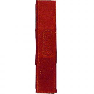 Martingal loops - Rubber brown